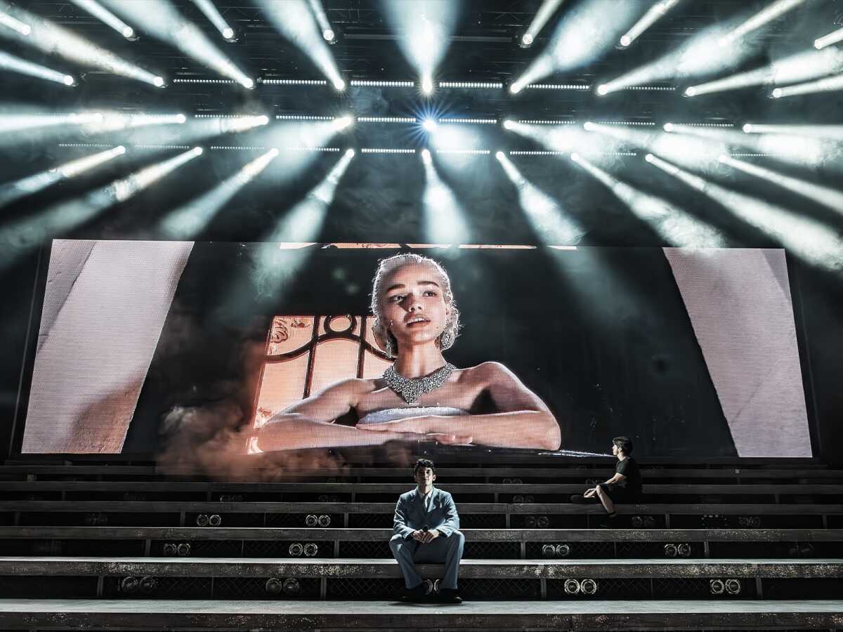 Evita