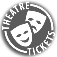 London Palladium - Theatre-Tickets.com